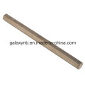 Hot Sale Titanium Alloy Square Rods